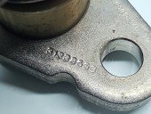 Conducta gaze Volvo S60 II [Fabr 2010-2018] 31388533 2.4 D5244T 158KW / 215CP