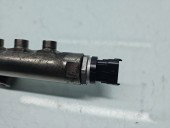 Rampa injectoare Volvo S60 II [Fabr 2010-2018] 30777759, 0445215025 2.4 D5244T 158KW / 215CP
