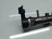 Rampa injectoare Volvo S60 II [Fabr 2010-2018] 30777759, 0445215025 2.4 D5244T 158KW / 215CP