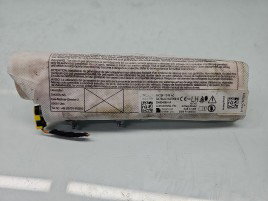 Airbag lateral stanga Jaguar XE (X760) [Fabr 2016-2025] GX73611D33AC