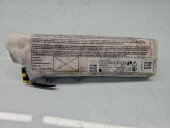 Airbag lateral stanga Jaguar XE (X760) [Fabr 2016-2025] GX73611D33AC