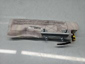Airbag lateral stanga Jaguar XE (X760) [Fabr 2016-2025] GX73611D33AC