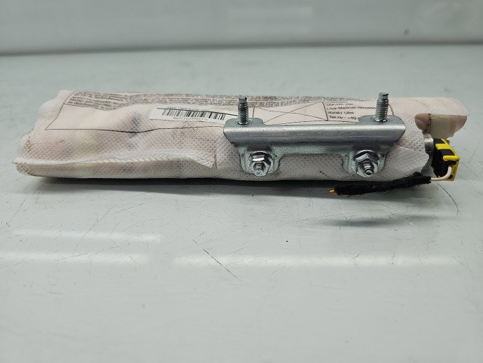 Airbag lateral stanga Jaguar XE (X760) [Fabr 2016-2025] GX73611D33AC