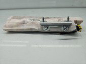 Airbag lateral stanga Jaguar XE (X760) [Fabr 2016-2025] GX73611D33AC