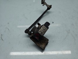 Senzor nivel balast Volvo S60 II [Fabr 2010-2018] Berlina AG9N-3C097-AA