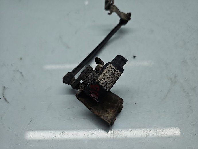 Senzor nivel balast Volvo S60 II [Fabr 2010-2018] Berlina AG9N-3C097-AA