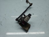 Senzor nivel balast Volvo S60 II [Fabr 2010-2018] Berlina AG9N-3C097-AA