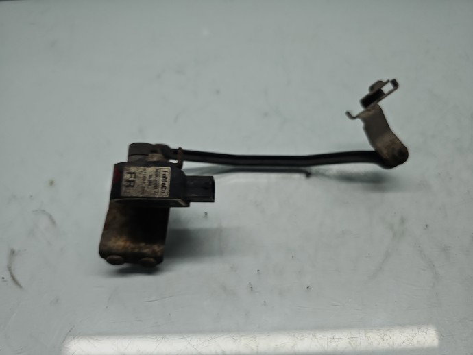 Senzor nivel balast Volvo S60 II [Fabr 2010-2018] Berlina AG9N-3C097-AA