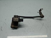 Senzor nivel balast Volvo S60 II [Fabr 2010-2018] Berlina AG9N-3C097-AA