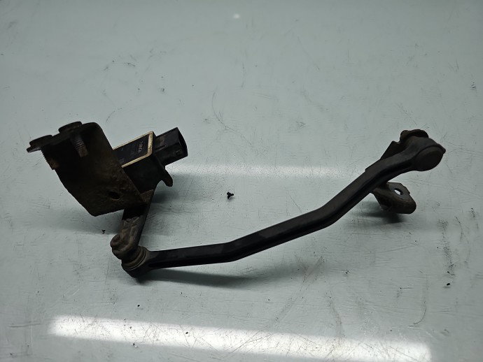 Senzor nivel balast Volvo S60 II [Fabr 2010-2018] Berlina AG9N-3C097-AA