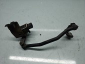 Senzor nivel balast Volvo S60 II [Fabr 2010-2018] Berlina AG9N-3C097-AA