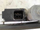 Macara geam dreapta fata OEM CHEVROLET Epica-Toscana [2006-2011]
