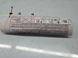 Airbag lateral dreapta Jaguar XE (X760) [Fabr 2016-2025] GX73611D32AC
