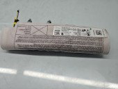 Airbag lateral dreapta Jaguar XE (X760) [Fabr 2016-2025] GX73611D32AC