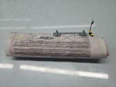 Airbag lateral dreapta Jaguar XE (X760) [Fabr 2016-2025] GX73611D32AC