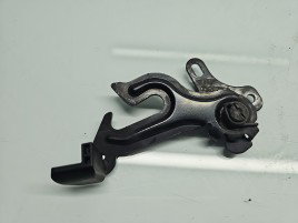 Maner deschidere capota Volvo S60 II [Fabr 2010-2018] Berlina 31218611