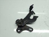Maner deschidere capota Volvo S60 II [Fabr 2010-2018] Berlina 31218611