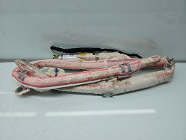 Airbag cortina dreapta Jaguar XE (X760) [Fabr 2016-2025] GX73-14K159-BB