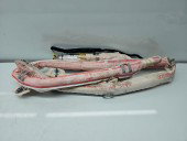 Airbag cortina dreapta Jaguar XE (X760) [Fabr 2016-2025] GX73-14K159-BB