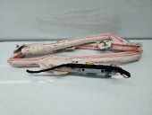 Airbag cortina dreapta Jaguar XE (X760) [Fabr 2016-2025] GX73-14K159-BB