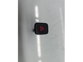 Buton avarii Volvo V60 [Fabr 2010-2018] 9123681