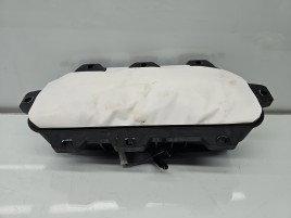 Airbag pasager Jaguar XE (X760) [Fabr 2016-2025] GX73-044A74-BC
