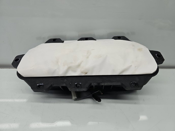 Airbag pasager Jaguar XE (X760) [Fabr 2016-2025] GX73-044A74-BC