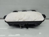 Airbag pasager Jaguar XE (X760) [Fabr 2016-2025] GX73-044A74-BC