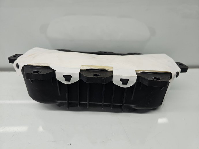 Airbag pasager Jaguar XE (X760) [Fabr 2016-2025] GX73-044A74-BC