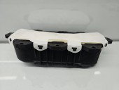 Airbag pasager Jaguar XE (X760) [Fabr 2016-2025] GX73-044A74-BC