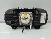 Airbag pasager Jaguar XE (X760) [Fabr 2016-2025] GX73-044A74-BC