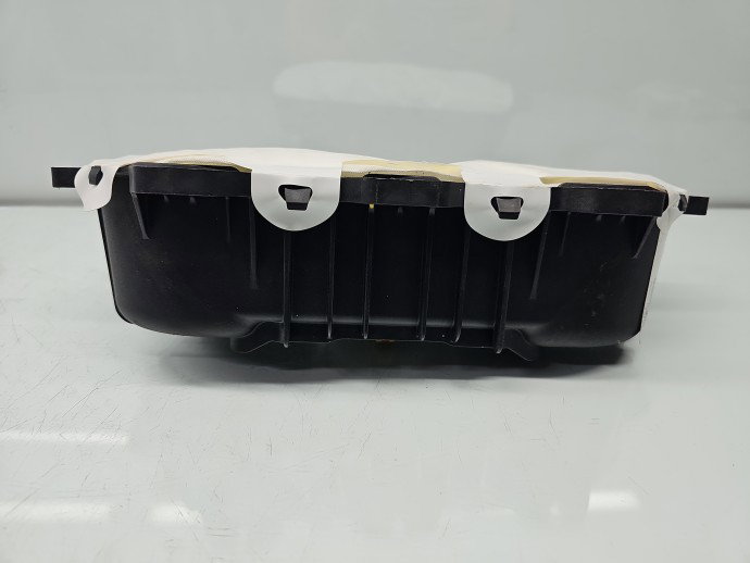 Airbag pasager Jaguar XE (X760) [Fabr 2016-2025] GX73-044A74-BC