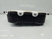 Airbag pasager Jaguar XE (X760) [Fabr 2016-2025] GX73-044A74-BC