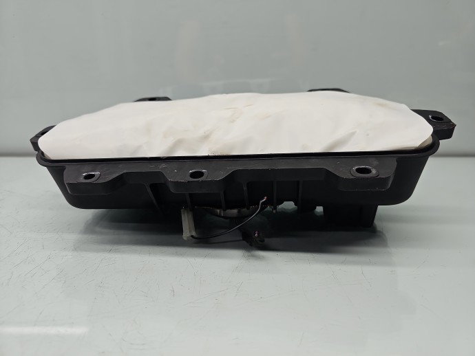 Airbag pasager Jaguar XE (X760) [Fabr 2016-2025] GX73-044A74-BC