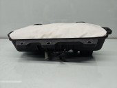 Airbag pasager Jaguar XE (X760) [Fabr 2016-2025] GX73-044A74-BC