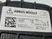 Airbag pasager Jaguar XE (X760) [Fabr 2016-2025] GX73-044A74-BC