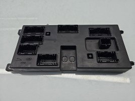 Modul confort Jaguar XE (X760) [Fabr 2016-2025] GX73-14F041-AL