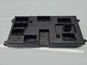 Modul confort Jaguar XE (X760) [Fabr 2016-2025] GX73-14F041-AL