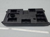 Modul confort Jaguar XE (X760) [Fabr 2016-2025] GX73-14F041-AL