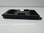 Modul confort Jaguar XE (X760) [Fabr 2016-2025] GX73-14F041-AL