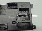 Modul confort Jaguar XE (X760) [Fabr 2016-2025] GX73-14F041-AL