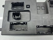 Modul confort Jaguar XE (X760) [Fabr 2016-2025] GX73-14F041-AL