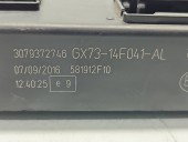Modul confort Jaguar XE (X760) [Fabr 2016-2025] GX73-14F041-AL
