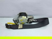  Centura dreapta fata Toyota Rav 4 II (CLA2, XA2, ZCA2, ACA2) [Fabr 2000-2006] 7L7040-P