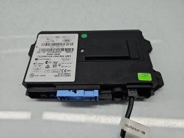 Modul confort Jaguar XE (X760) [Fabr 2016-2025] DPLA-70718-CX
