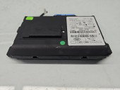 Modul confort Jaguar XE (X760) [Fabr 2016-2025] DPLA-70718-CX