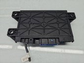 Modul confort Jaguar XE (X760) [Fabr 2016-2025] DPLA-70718-CX