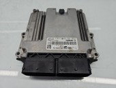 Calculator motor ECU Jaguar XE (X760) [Fabr 2016-2025] GX73-12C520-FAG 2.0 DSL AJ200 132KW / 180CP