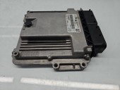 Calculator motor ECU Jaguar XE (X760) [Fabr 2016-2025] GX73-12C520-FAG 2.0 DSL AJ200 132KW / 180CP