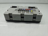 Panou sigurante Jaguar XE (X760) [Fabr 2016-2025] CPLA-14Q073-AA
